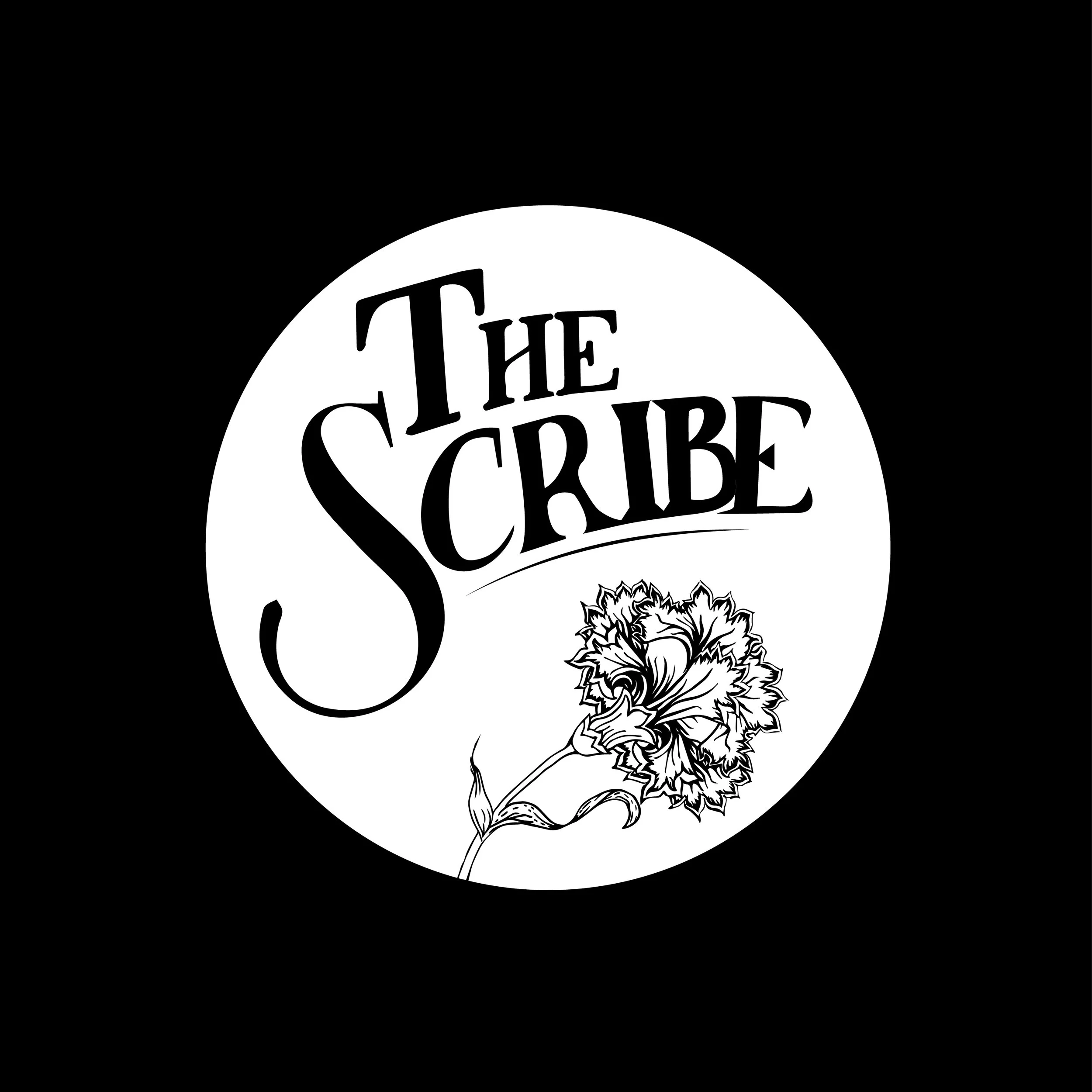 thescribe-branding-logo1.jpg