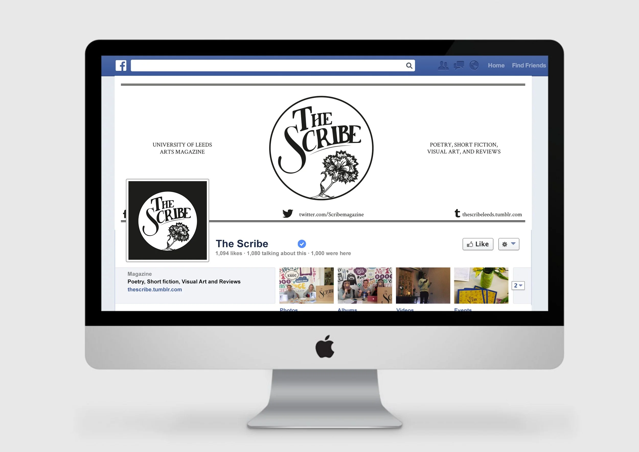 thescribe-socialmedia5.jpg
