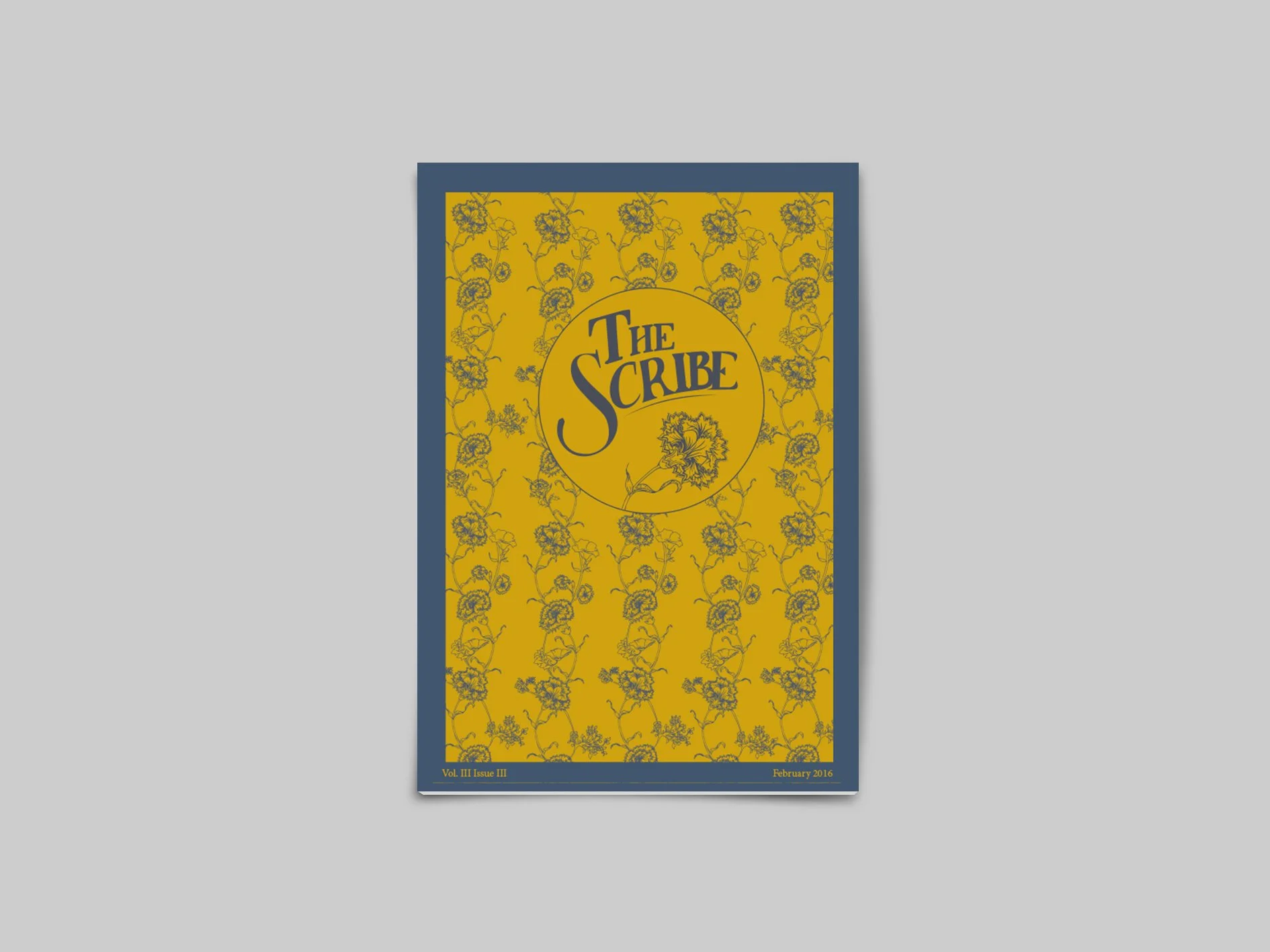 thescribe-frontcover4.jpg