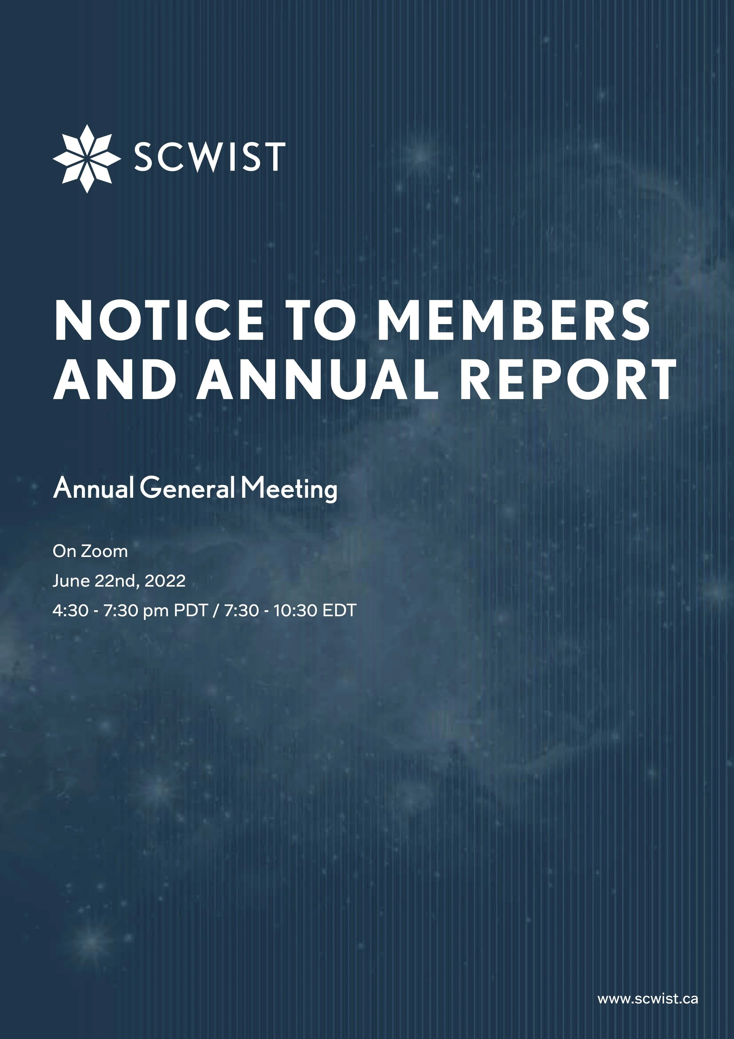 (Jun 7) AGM Report 2022 Final.jpg