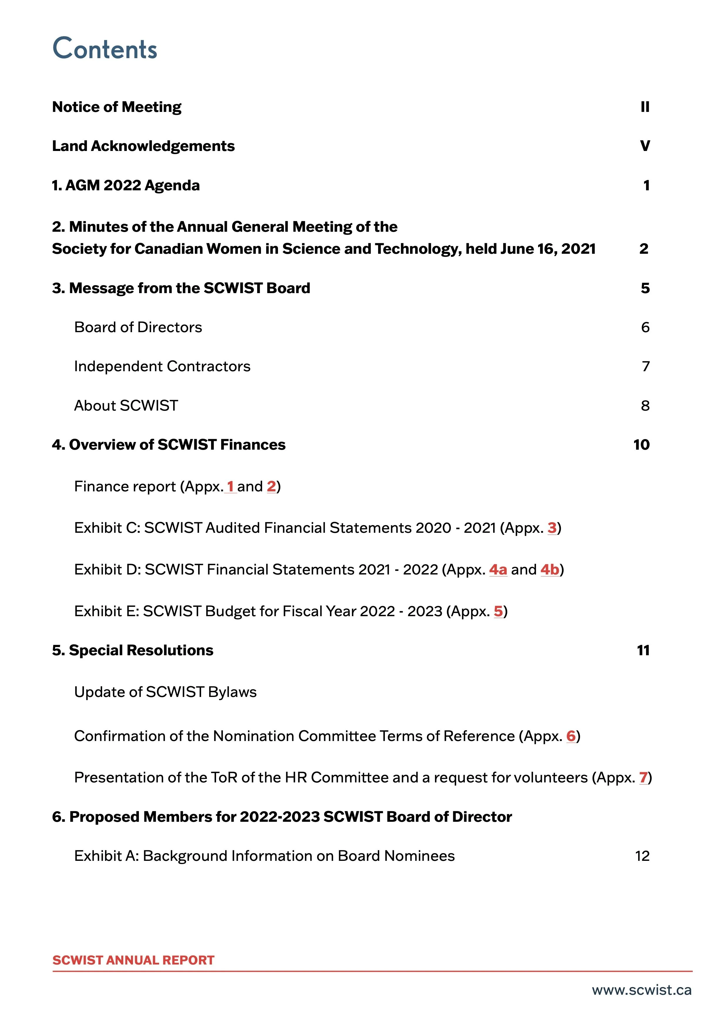(Jun 7) AGM Report 2022 Contents.jpg