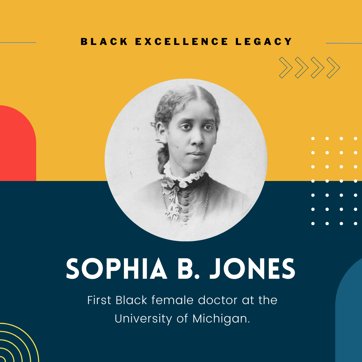Fb Li BLACK HISTORY MONTH (1200 × 1200 px).png