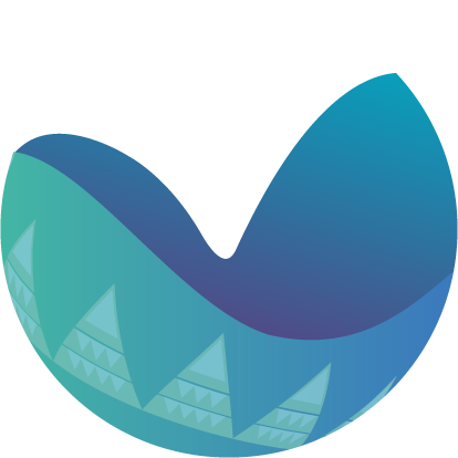 Wakâ Mne Science and Culture Initiative