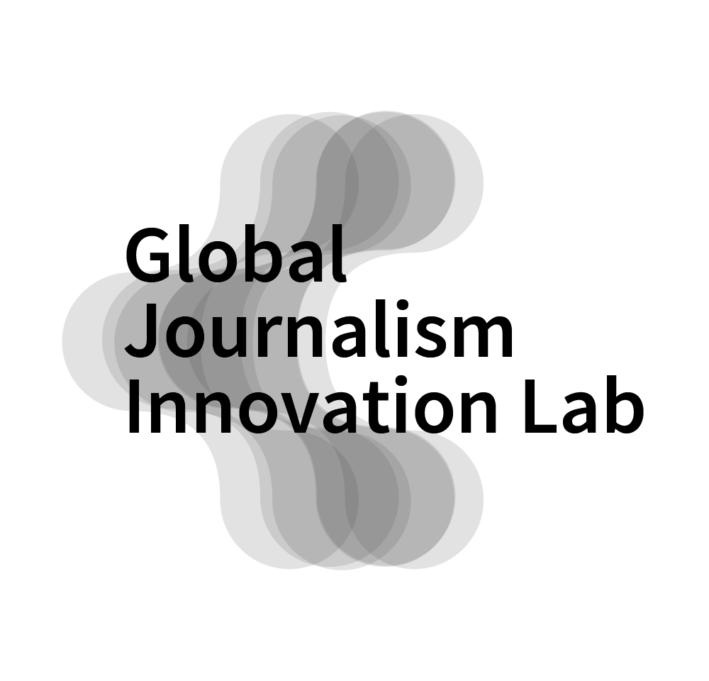 GJIL-Vertical-CMYK-Black-01.png