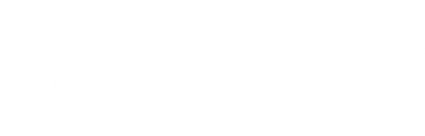 Shift Videoproductions