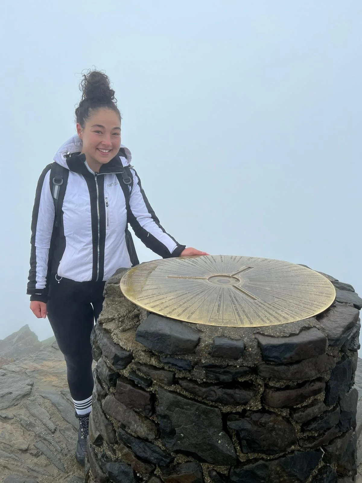 PHOTO-2023-04-07-16-36-06 2.jpg