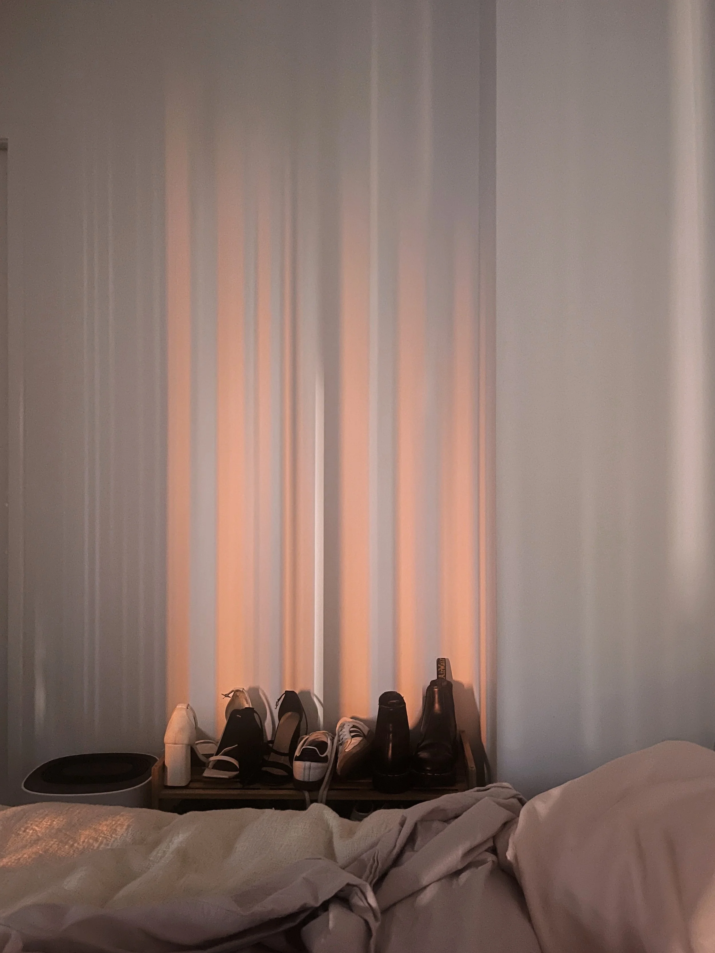 How to find what psychic gift you have