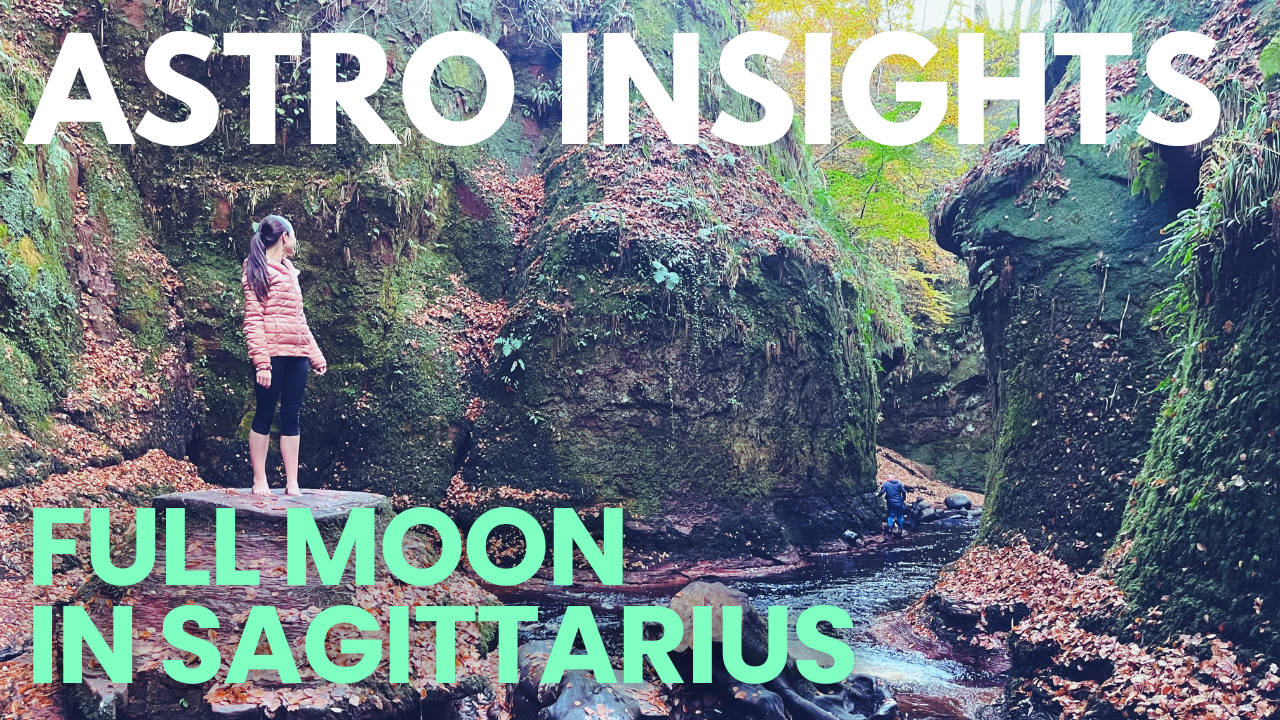 Leadership Beyond the Illusion: Stepping Stones to Real Power