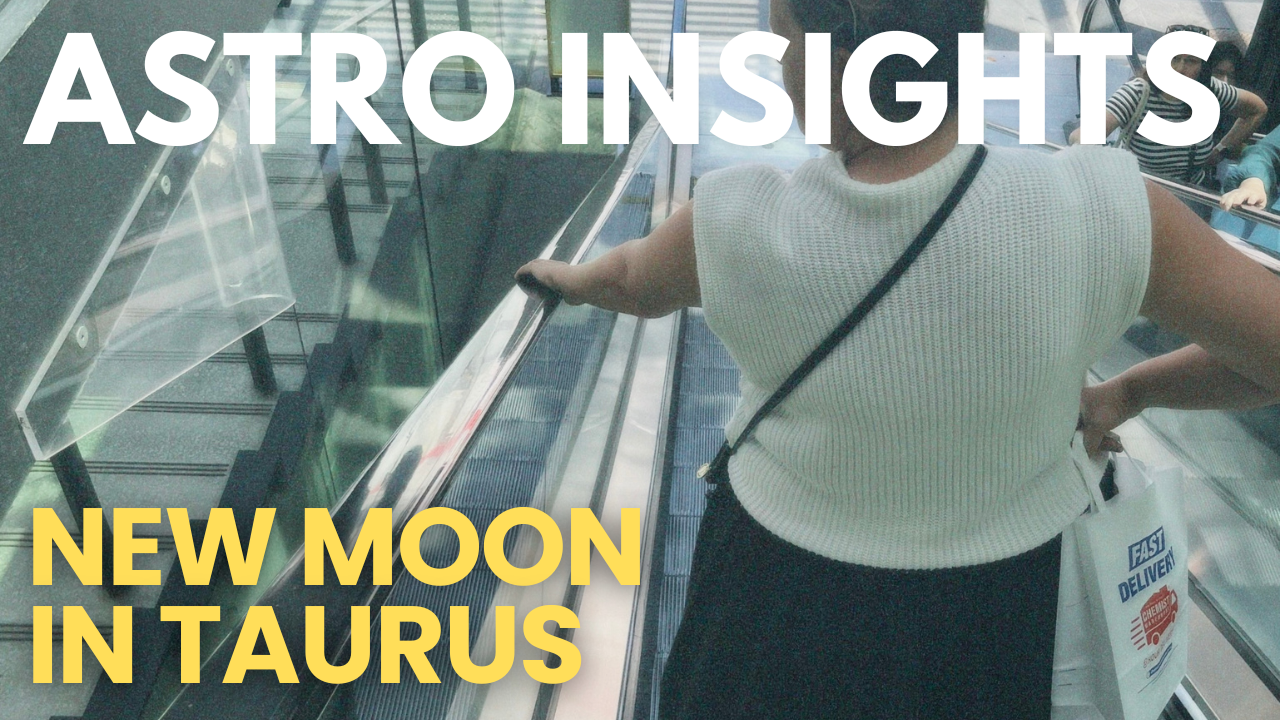 Burnout Isn’t Failure, It’s a Systems Problem.