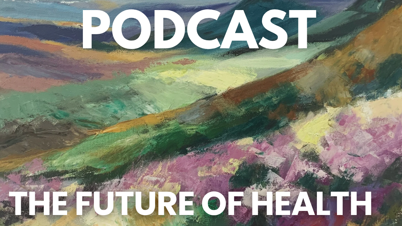 From Biohacking To Balance: The Future of Health