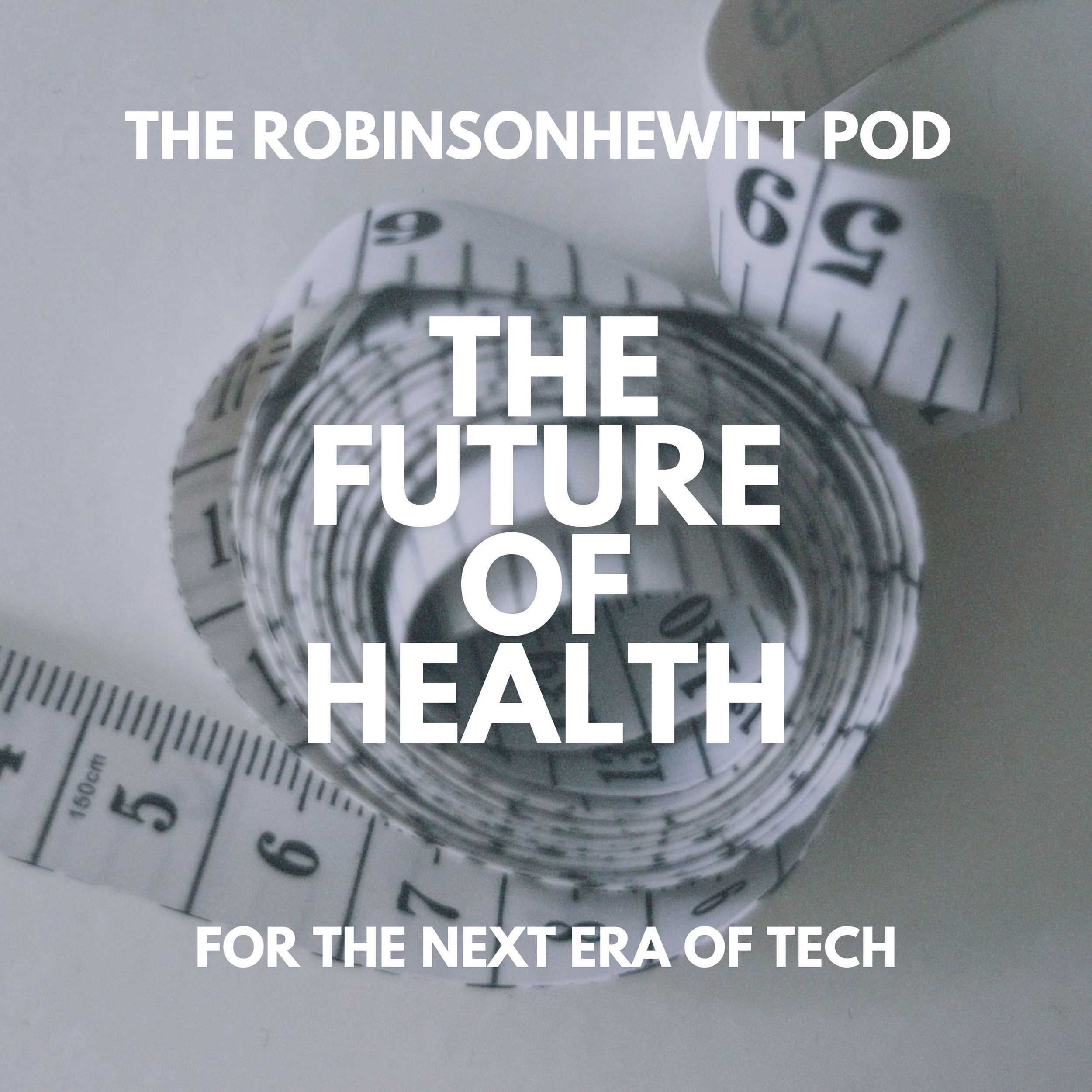 From Biohacking To Balance: The Future of Health