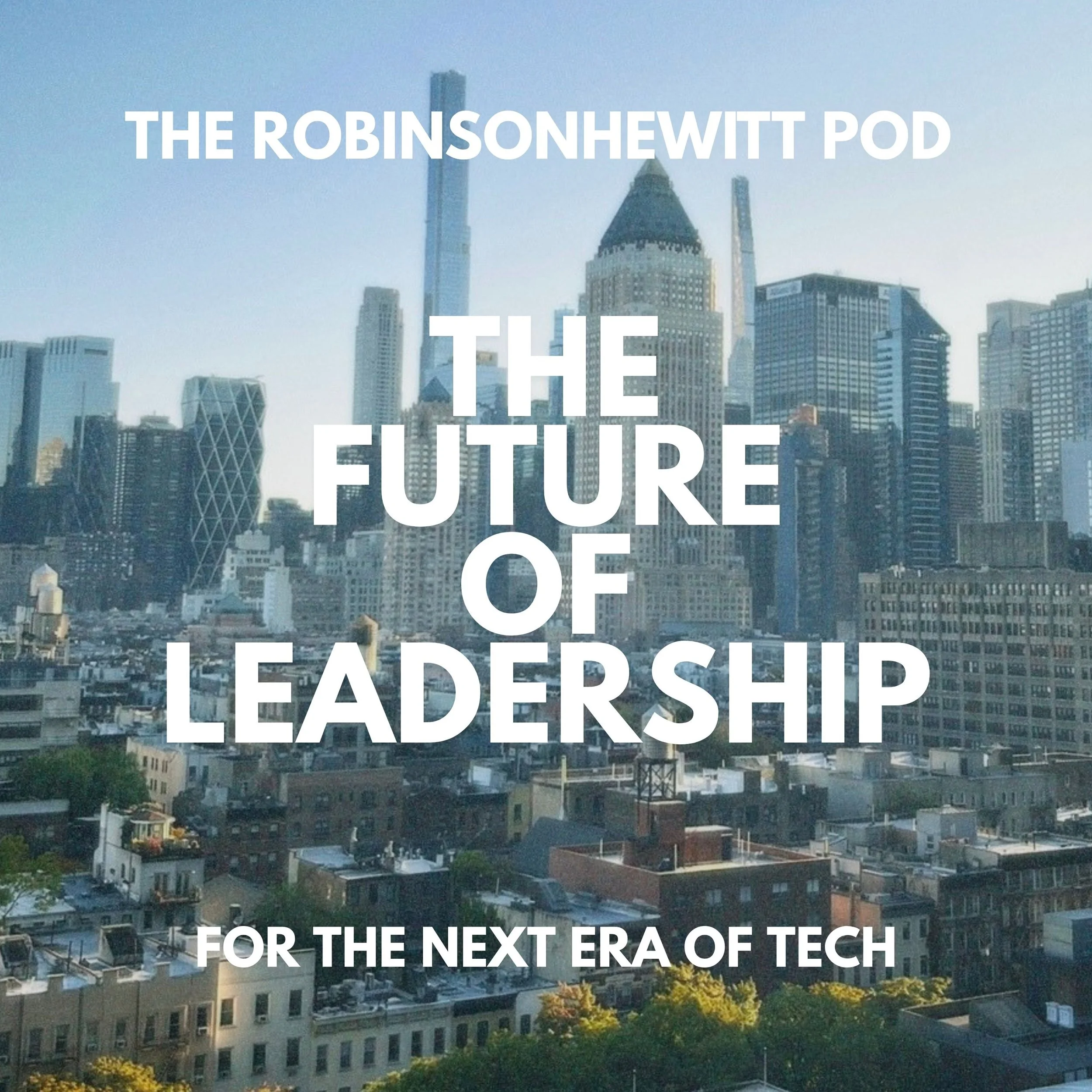 The Next Evolution in Leadership: Lessons From Vogue, Anna Wintour &amp; Jacinda Ardern