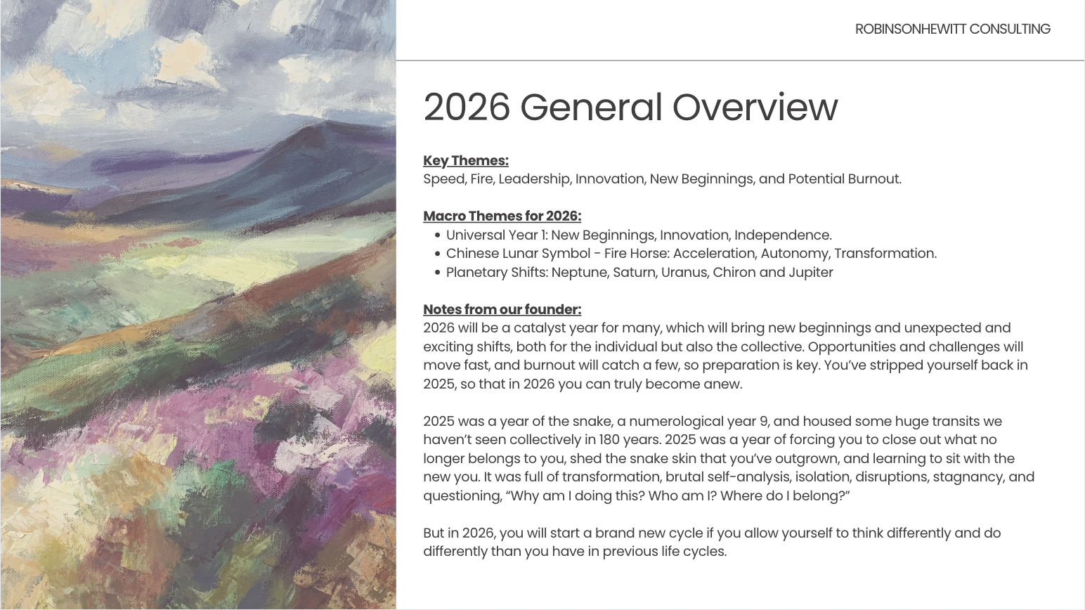 Screenshot 2025-12-02 at 3.09.22 PM.png