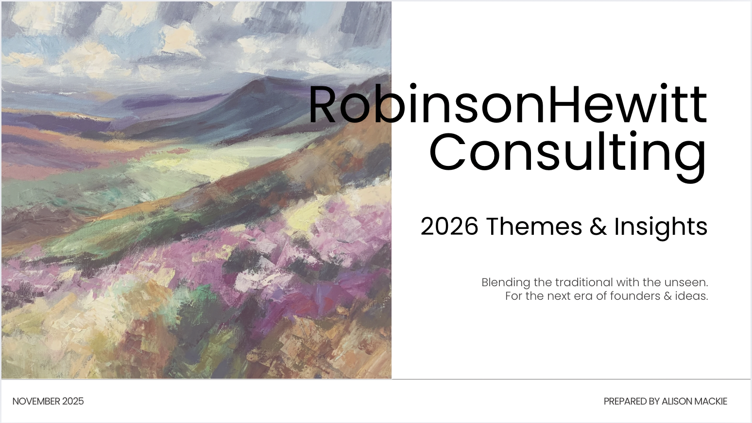 Screenshot 2025-12-02 at 3.17.36 PM.png