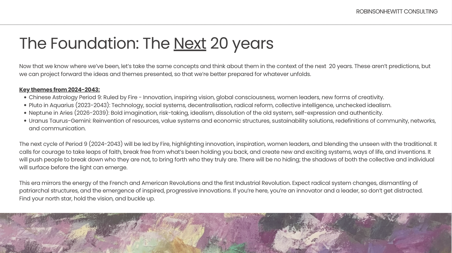 Screenshot 2025-12-02 at 3.09.37 PM.png