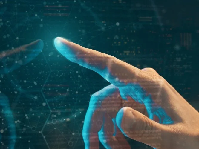 Neptune Retrograde in Pisces and the Social impact of AI