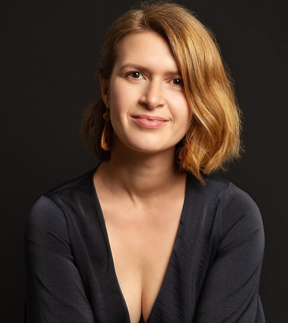 Anna.jpg