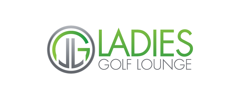 Ladies Golf Lounge