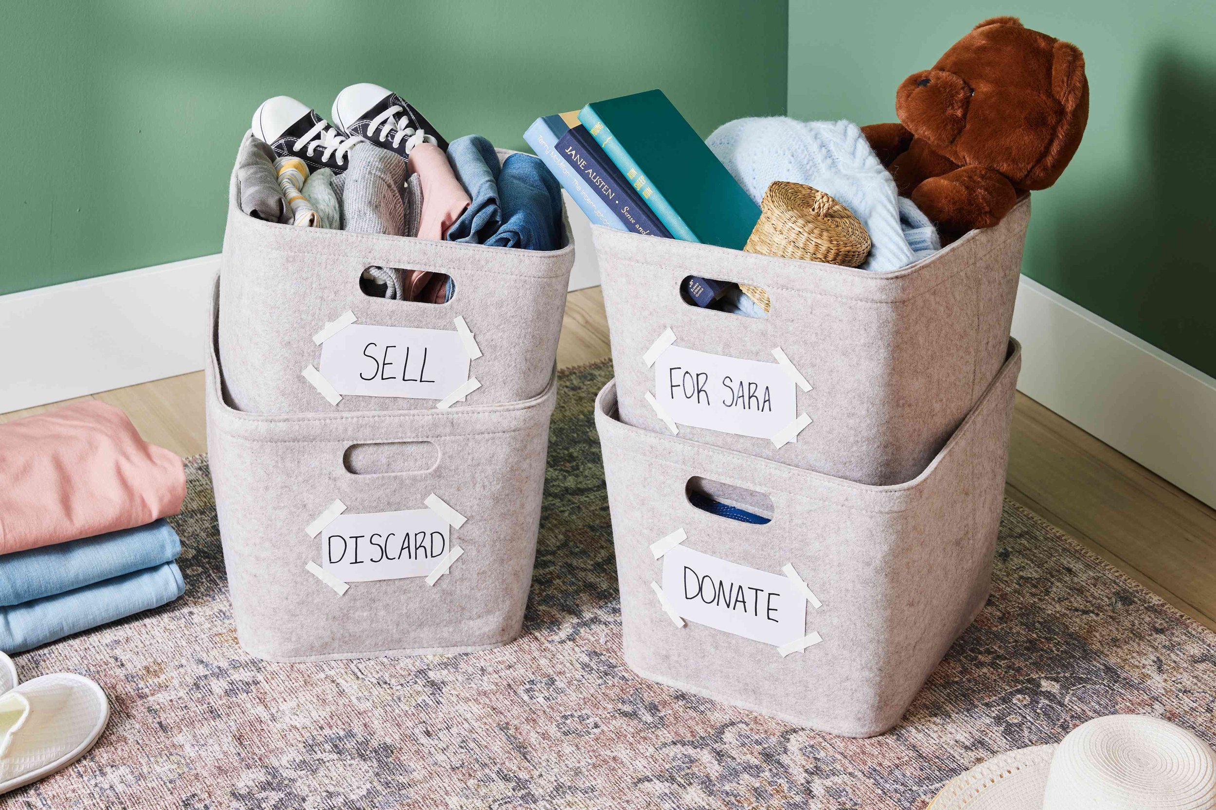 SPR-decluttering-checklist-7564554-hero-41ca01ba6e5544ceb329d6ab5ff86883.jpg