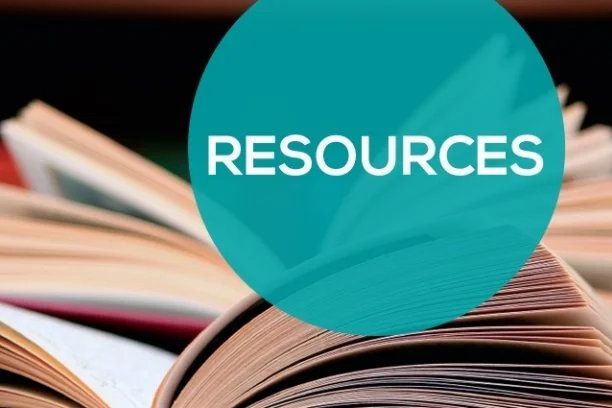 Donation & Resources List