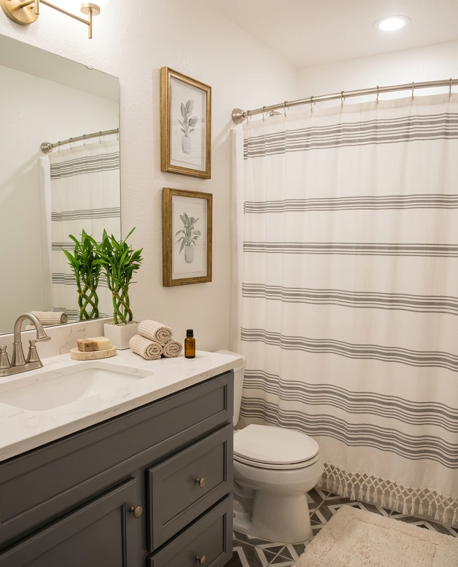 Condo Bathroom.png