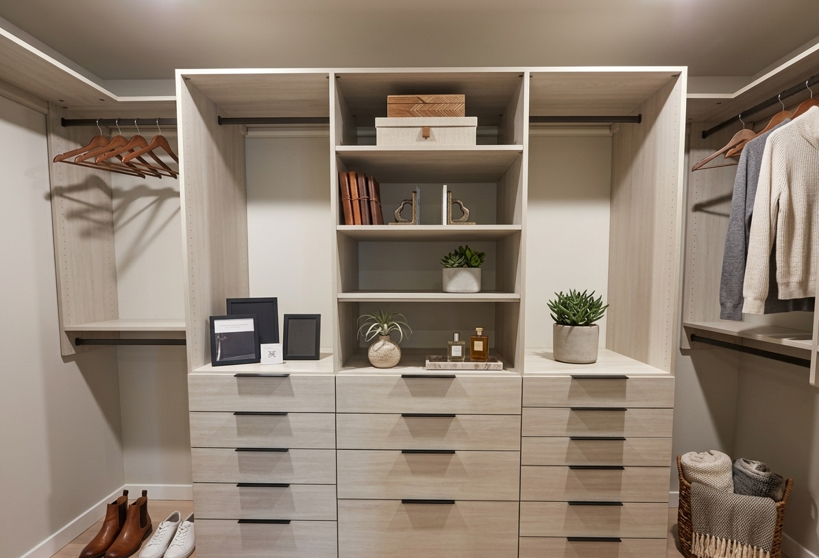 Lu Closet.png