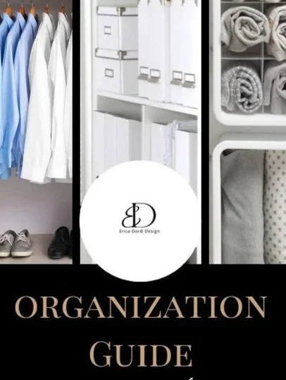 Organization+Guide.jpg