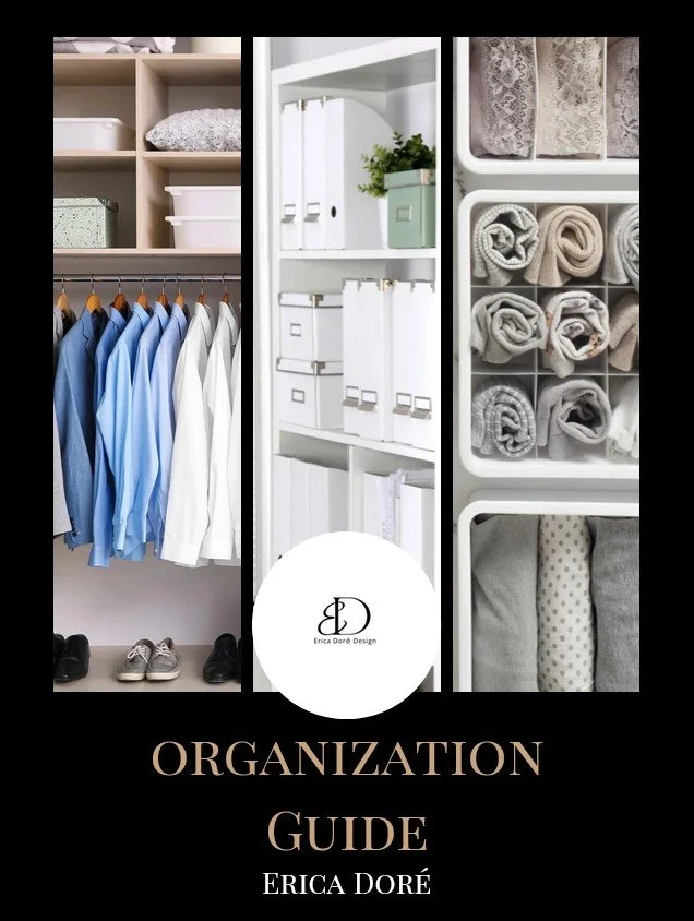 Organization Guide