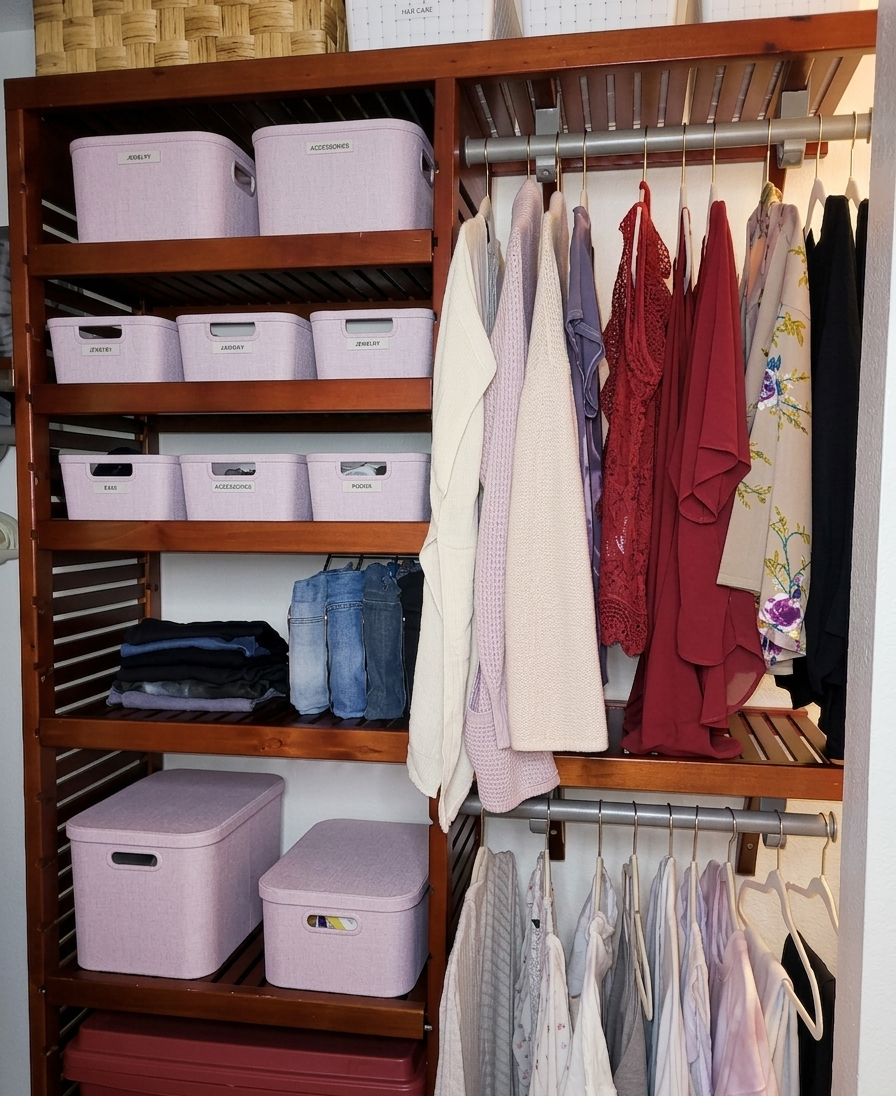 Condo Closet.png