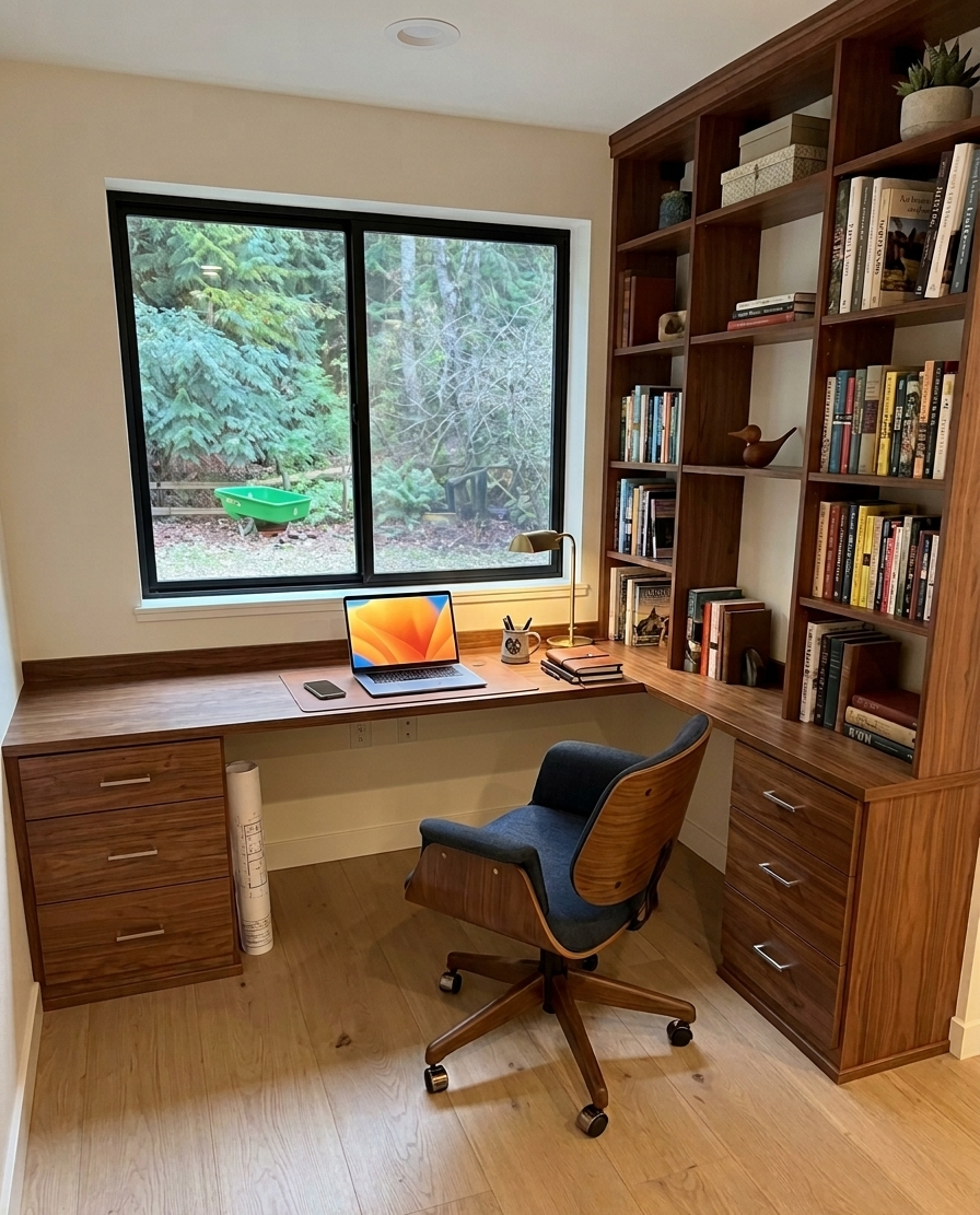 DeHart Desk.png
