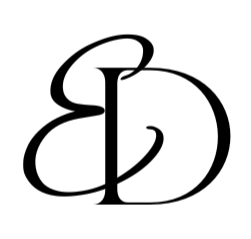 Erica Doré Design and Organizing
