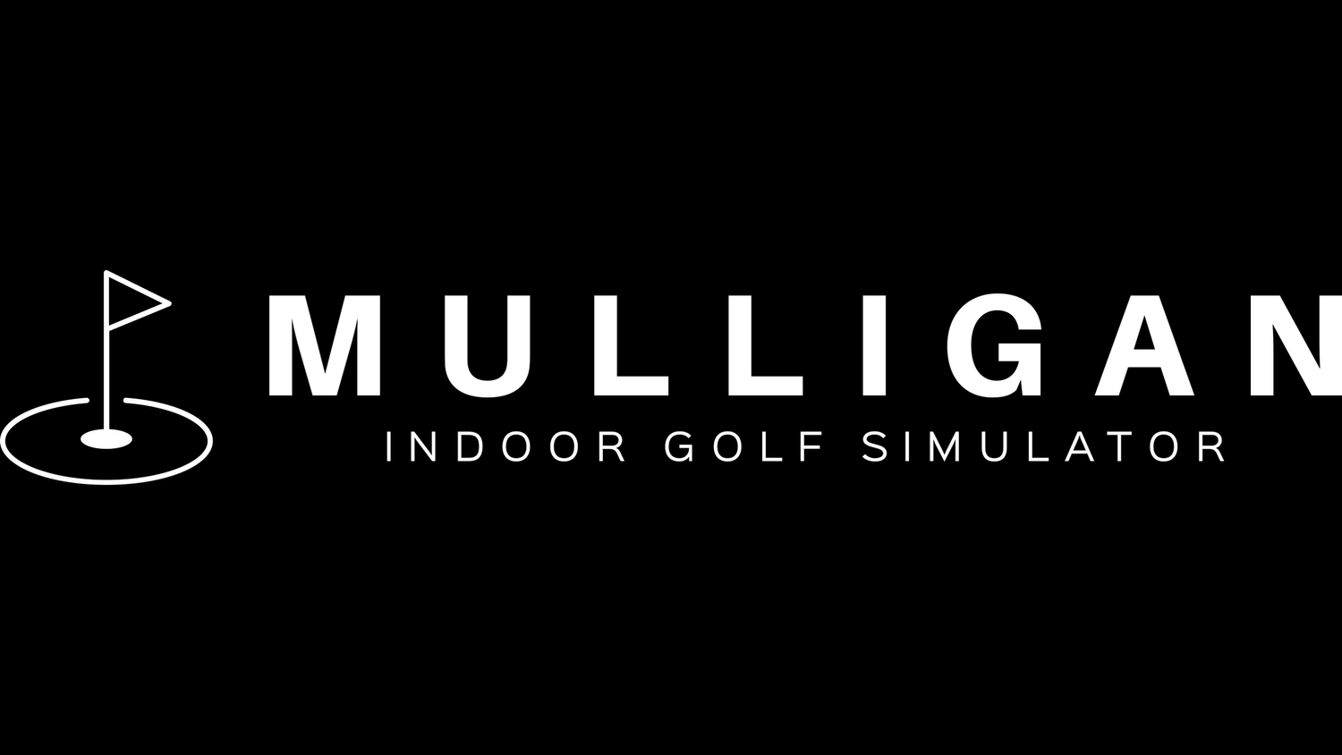 Mulligan Indoor Golf