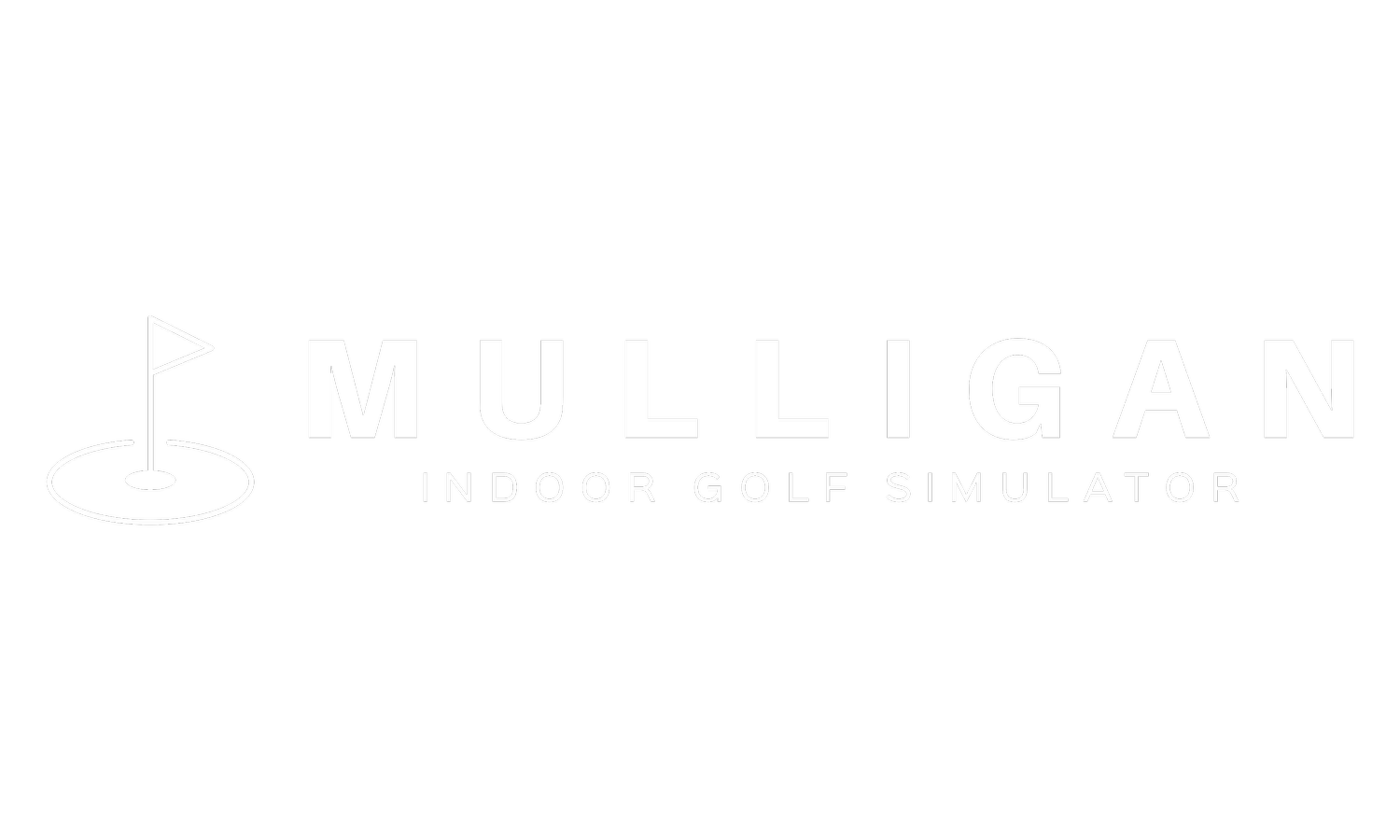 Mulligan Indoor Golf