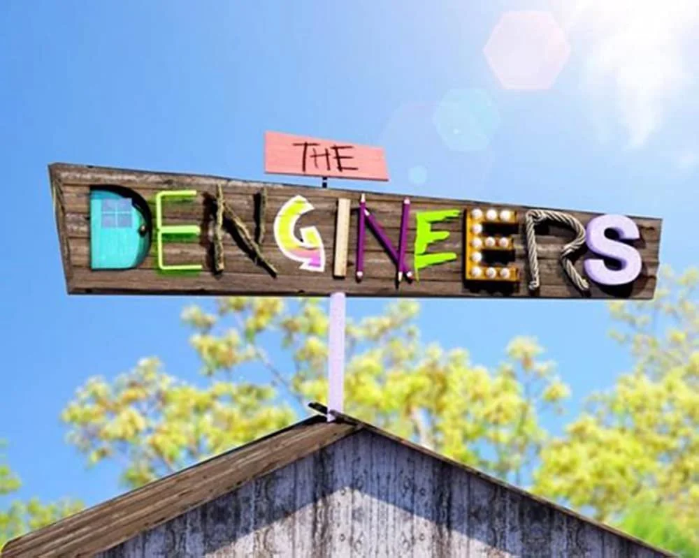 dengineers image.jpg