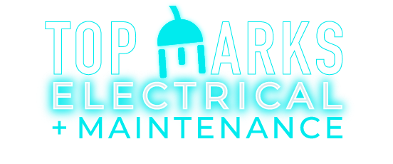 Top Marks Electrical