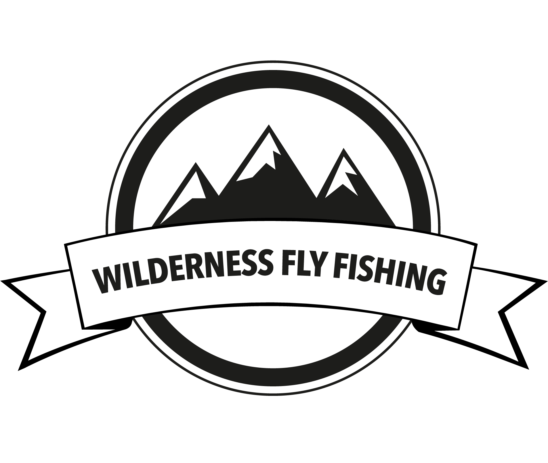 Private Fly Fishing Lessons - just 2 hours from Melbourne's C.B.D.
