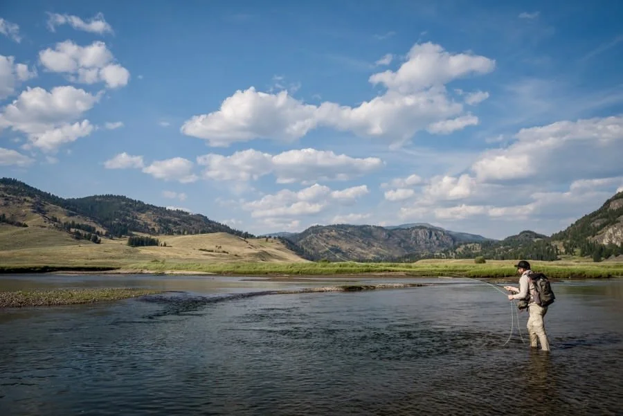 Slough.Creek.Aug.2018-104.jpg