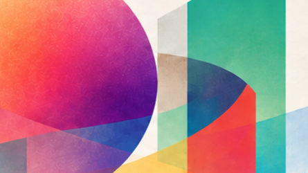 Net-Works: An Inclusive Supply-Chain Model
