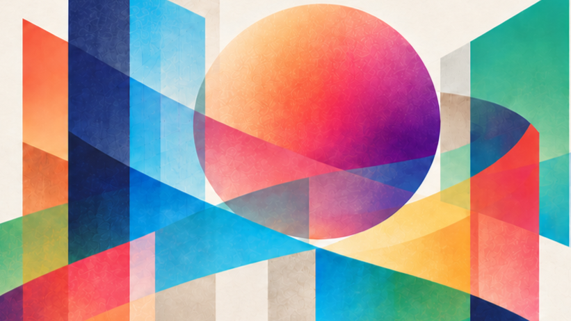 Design for Freedom International Guidance and Toolkit