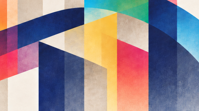 Worker-Centric Decarbonization in Textiles and Construction