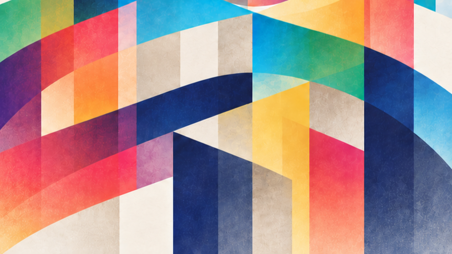 Accessibility and Development