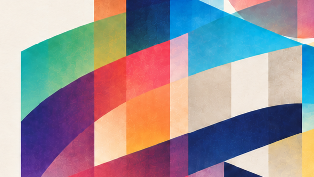 The Principles of Social Value