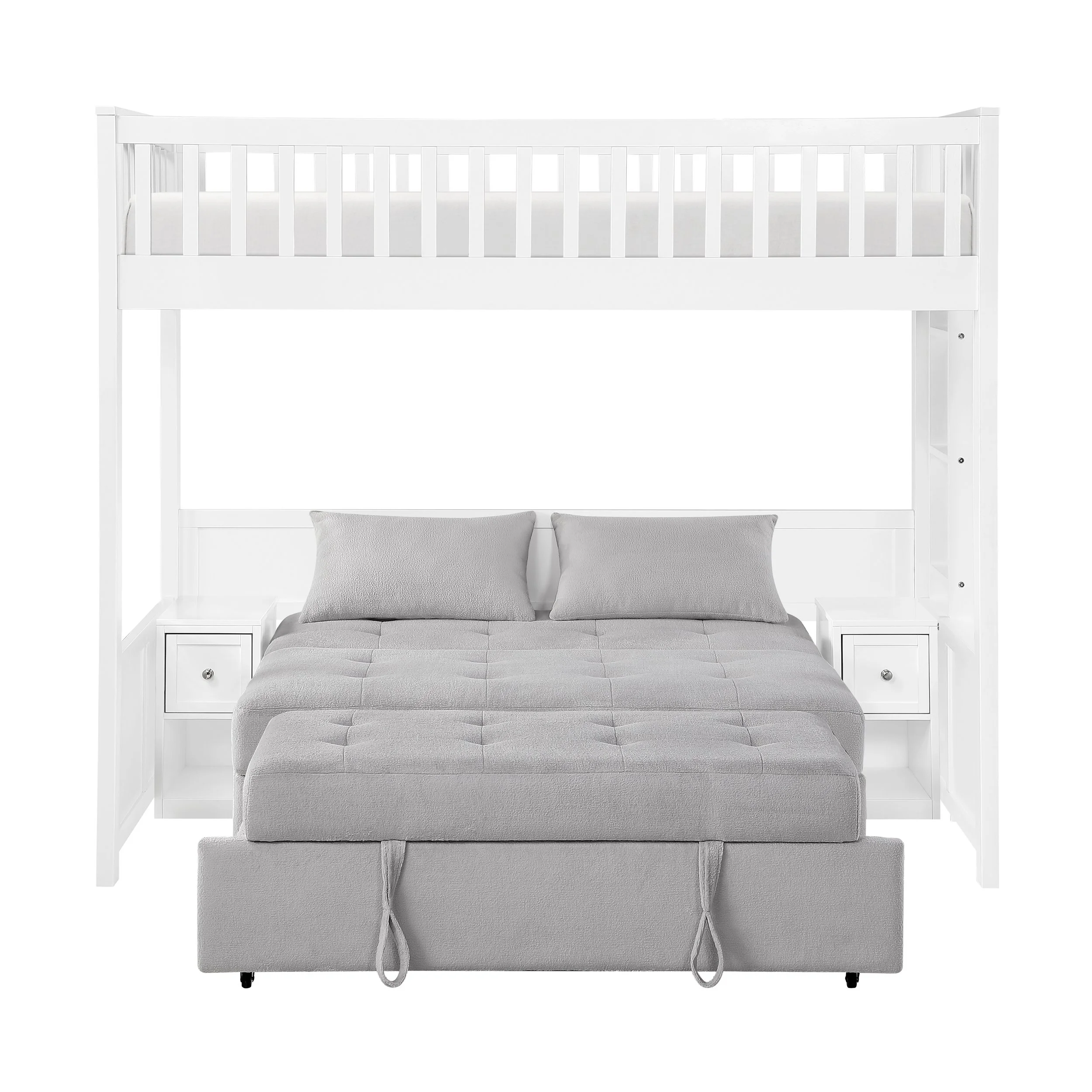 bunksofa4.jpg