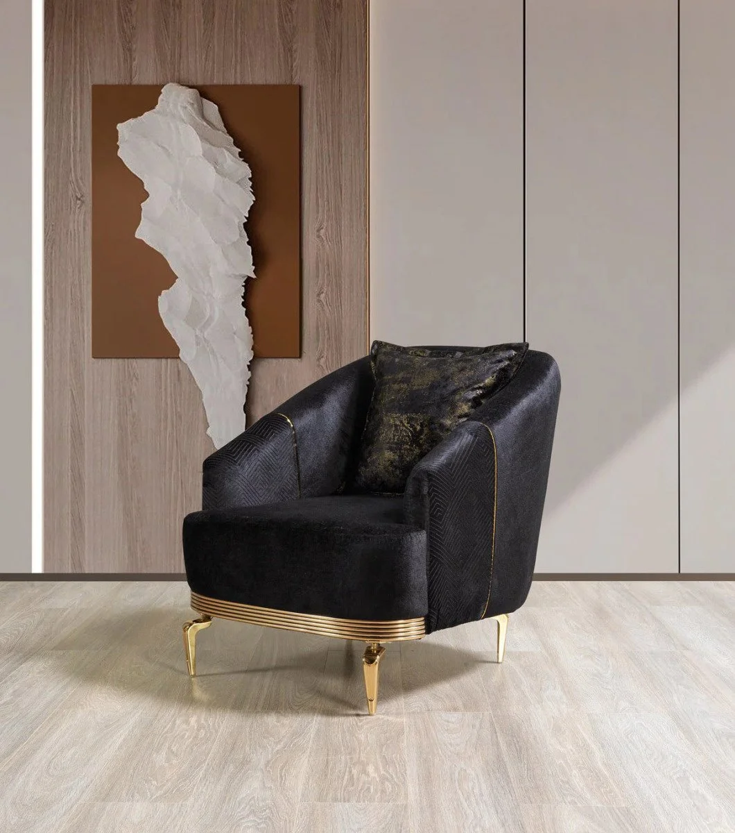 Diamond_Black_living_Room_06.jpg
