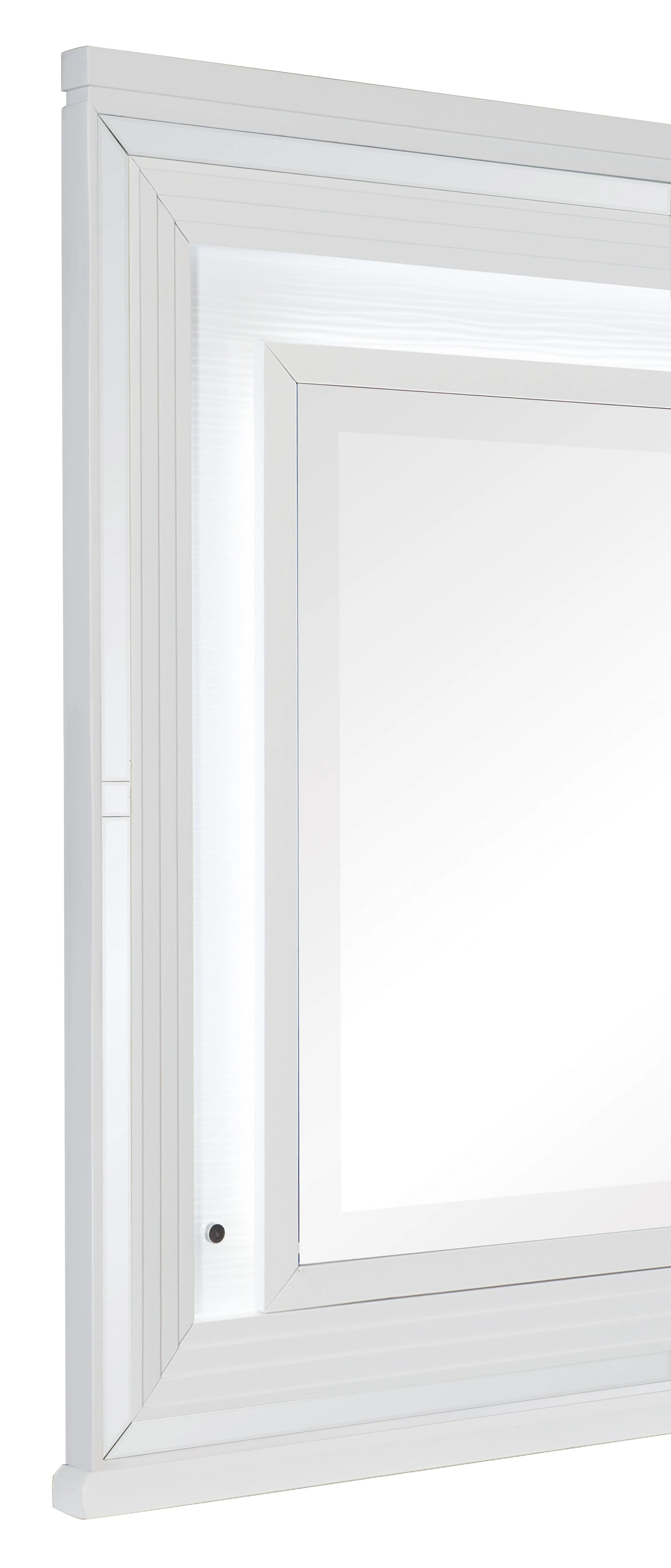 1616W6_LED.jpg