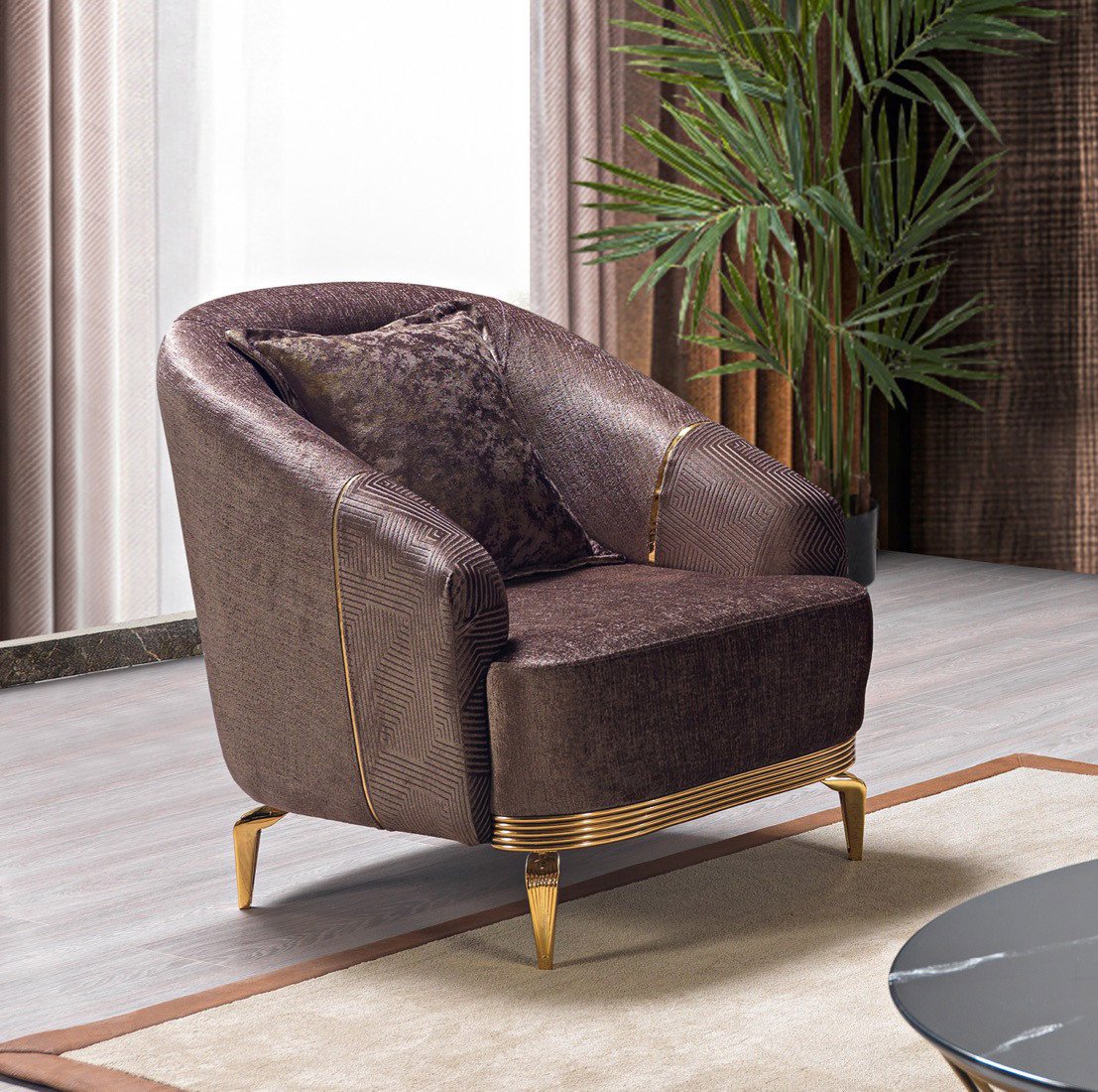 Diamond_Brown_iving_Room_16.jpg