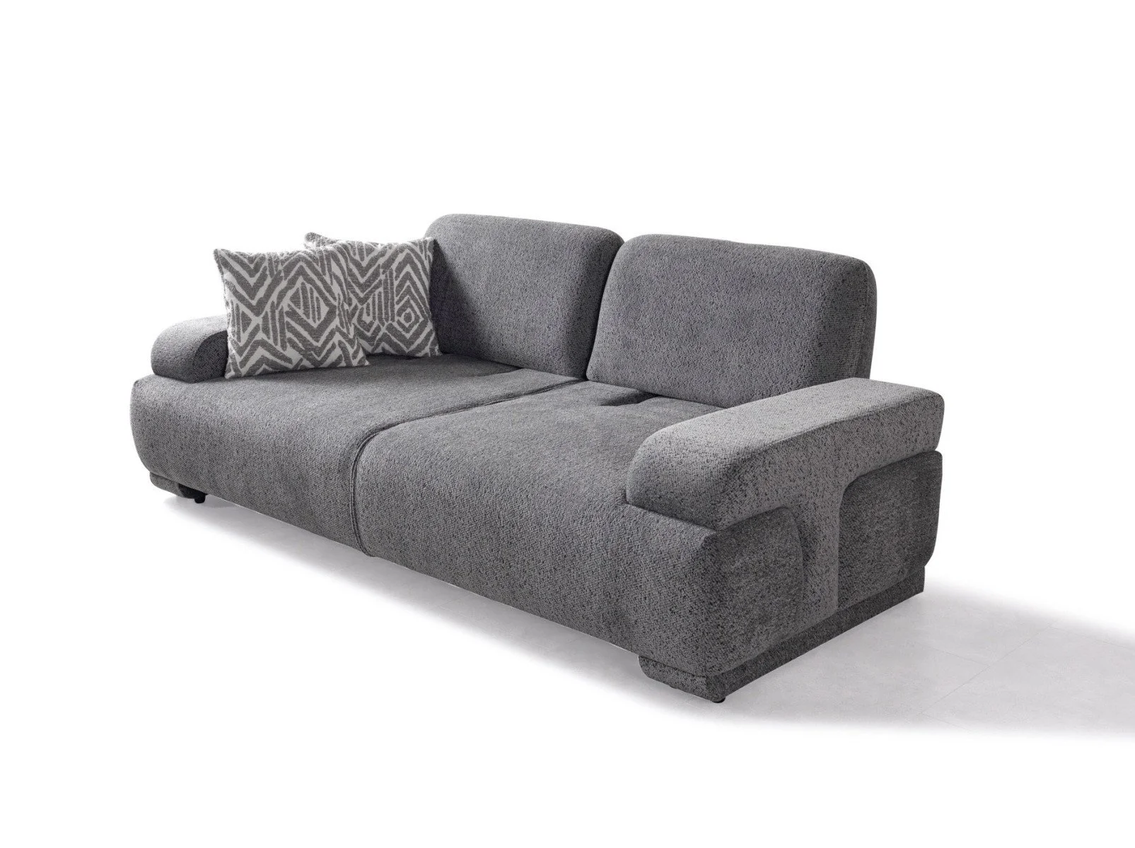 Pablo_Modern_Living_Room_Set_Dark-Gray_13.jpg