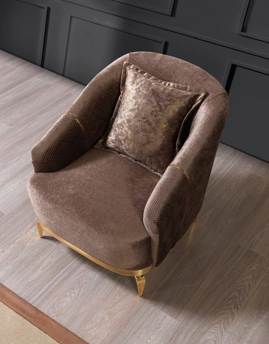 Diamond_Brown_iving_Room_12.jpg