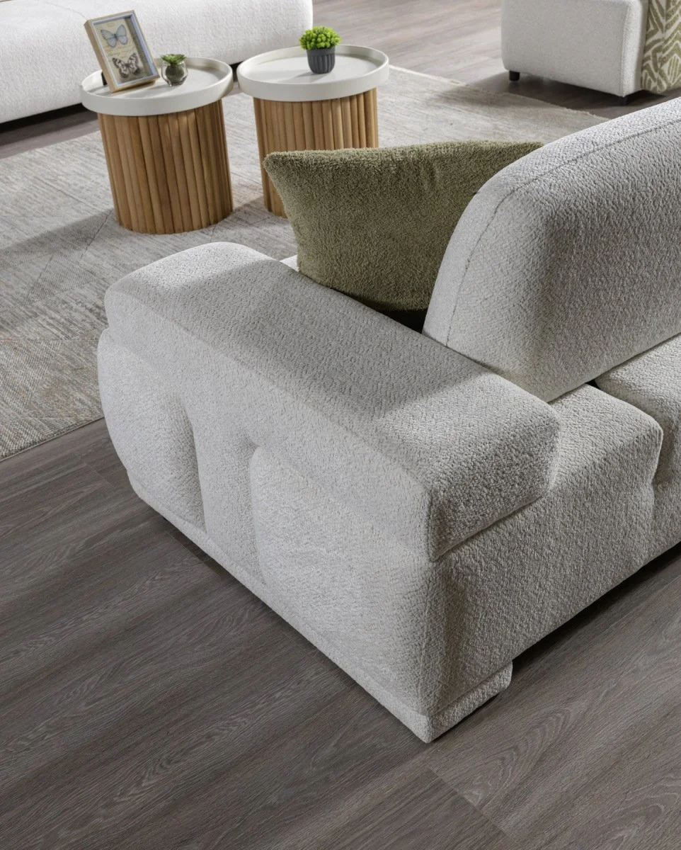 Pablo_Modern_Living_Room_Set_04.jpg