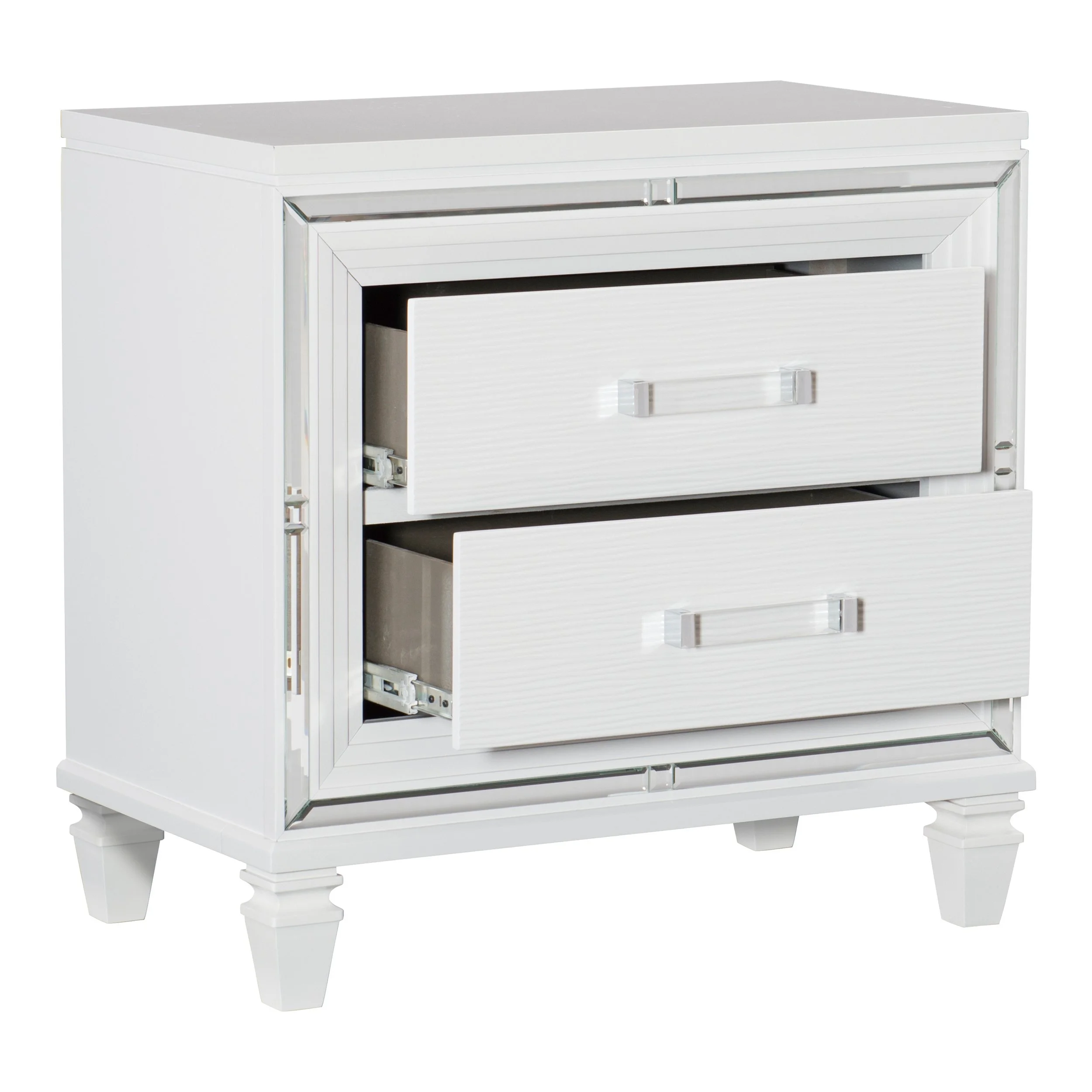 1616W-4_OPEN.jpg